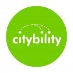 logo Citybility