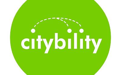 logo Citybility