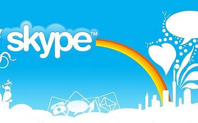 skype traduzione vocale