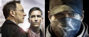 watch dogs person of interest