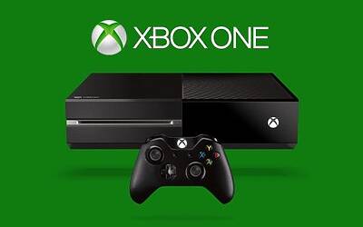 xbox one senza kinect e titoli LIVE Gold per Xbox One