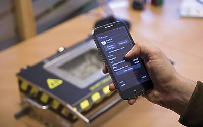 2014 06 Android Handy Malware 1 RGB