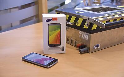 2014 06 Android Handy Malware 2 RGB