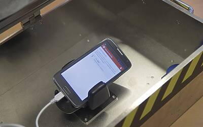 2014 06 Android Handy Malware 3 RGB