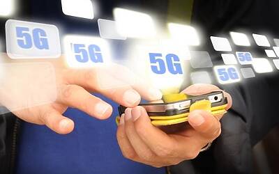 35040 1 south korea planning 5g by 2020 1000 times faster than 4g