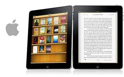 Apple patteggia ebook 2