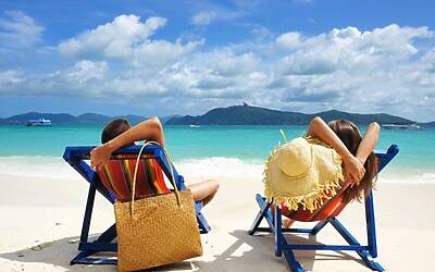 Fotolia 41473513 S 650x400