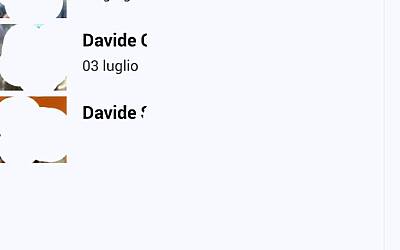 Happy Birthday Show 0