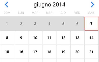 Happy Birthday Show 3