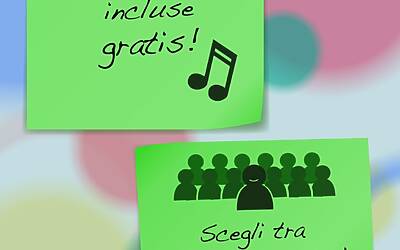 Happy Birthday Show 4