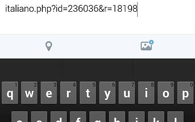 Happy Birthday Show 5