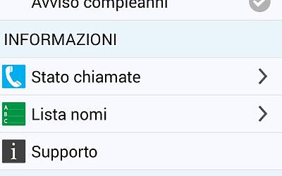 Happy Birthday Show 9