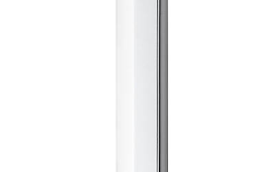 Huawei Ascend G630 3