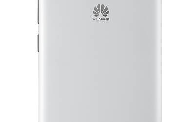 Huawei Ascend G630