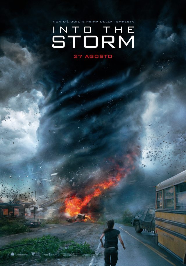 Into_the_Storm_Teaser_Poster_Italia_mid