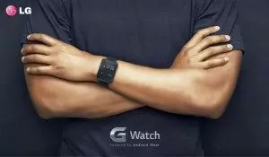 LG-G-Watch-658x386