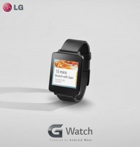 LG-G-Watch_0319_02