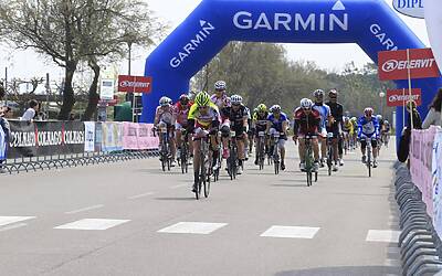 SPORTUR GF ARRIVO 2014 20294