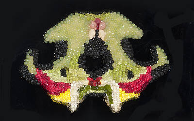 Silbernagl Undergallery Presenta Play Dead di Alice Olimpia Attanasio