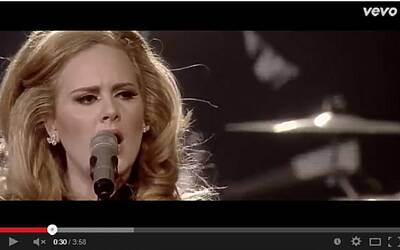 Youtube music pass Indie a rischio