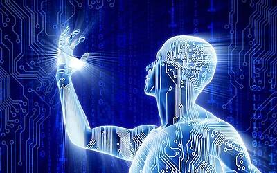 computer supera test di turing co