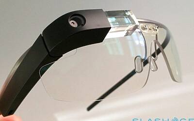 google glass lenses sg 0 820x420