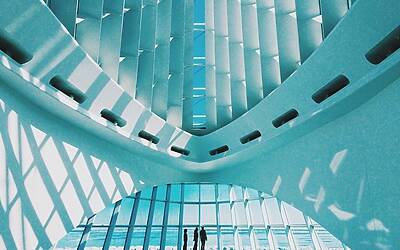 iPhone Photography Awards 2014 1 architettura
