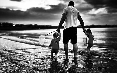 iPhone Photography Awards 2014 1 bambini