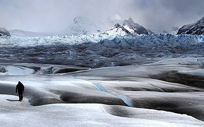 iPhone Photography Awards 2014 1 foto anno