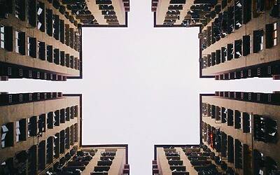 iPhone Photography Awards 2014 2 architettura