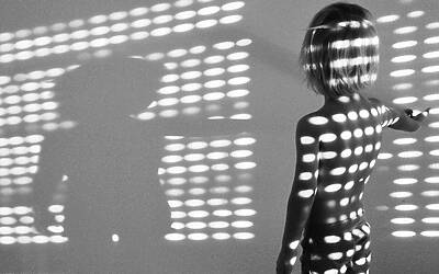 iPhone Photography Awards 2014 2 bambini