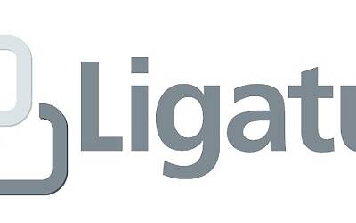logo ligatus 2014