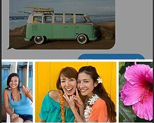 send attachments send