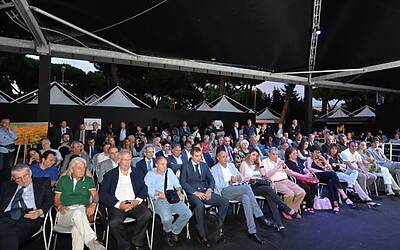 10410159 267875873400292 1766393332913099558 n