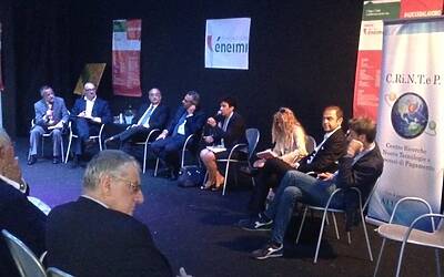 10500453 267876103400269 3582776376271538683 n