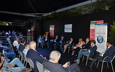 10516757 267875870066959 6218456669327053549 n1