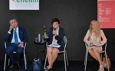 10527670 267875923400287 1379726332403068256 n