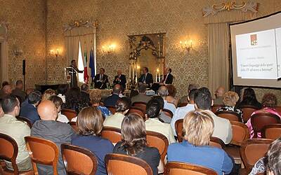 565cfb81 1281 4209 8a93 5cf8e4970822ok convegno4