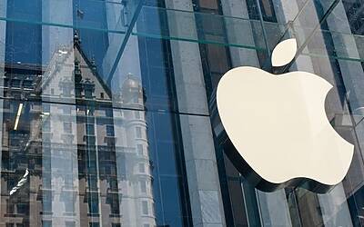 Apple fatturato terzo trimestre