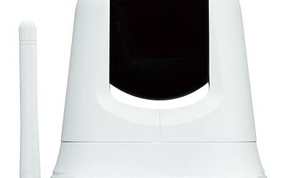 DCS 5020L A1 Image LBack