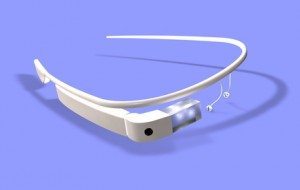 Google Glass in Italia ritirati dalla vendita 2