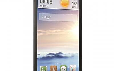 Huawei Ascend G730 Black EbuyJo 2 900x900