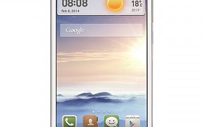 Huawei Ascend G730 White EbuyJo 1 900x900