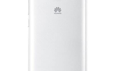 Huawei G730 Quad Core Mobile Phone MTK6589M 1 3GHZ 5 5 IPS 960x540 1GB RAM 5mp