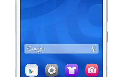 IMG 5437 Ascend G750 White