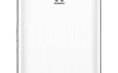 IMG 5488 Ascend G750 White