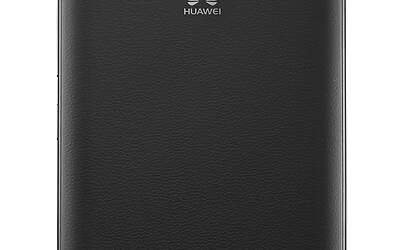 IMG 6256¸Ascend G750 Black