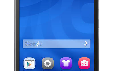 IMG 6260¸Ascend G750 Black