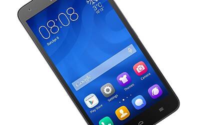 IMG 6264 Ascend G750 Black