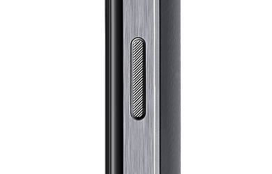 IMG 6278¸Ascend G750 Black